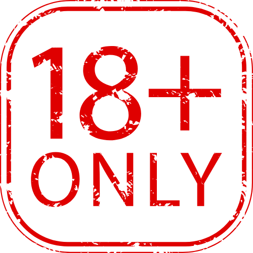 Iffikhan619